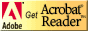 Acrobat-Download-Seite